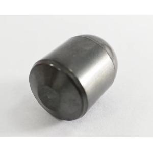 Tungsten Carbide Tips Button Parabolic Buttons Ballistic Buttons