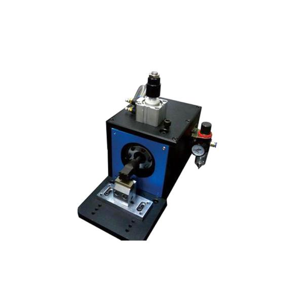 Quality 15khz Ultrasonic Wire Bonding Splicing Metal Welding Machine for sale