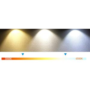 qt-12 bulb,cfl t bulb,2006 cadillac dts headlight bulb