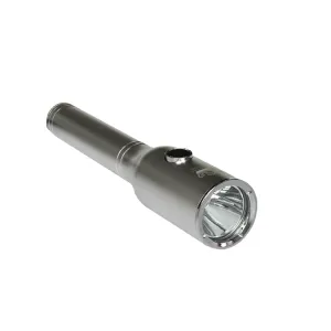 Buy cheap High Power Explosion Proof LED Illumination 36W For Hazardous Environments from wholesalers