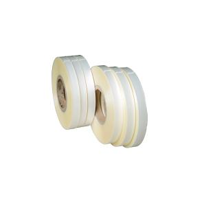 Box Corner Pasting Tape PET Tape PVC Tape Plastic Tape For Corner Pasting