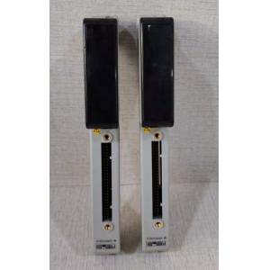 Buy cheap ADM52C YOKOGAWA Contact Output Module Transistor Contact 16-Points Signal Isolated High Quality Module from wholesalers