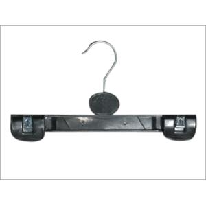 Buy cheap hanging wire hook product