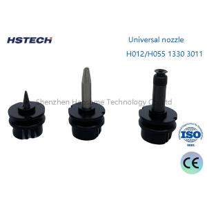 Buy cheap High Quality HSC-H012/H055 1330 3011 SMT Nozzle SMT Spare Part For SMT Chip Mounter Machine from wholesalers