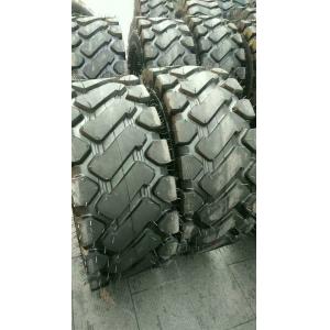 16/70-20 Mining Truck OTR Tyres 16pr 20pr HS No 4011909090
