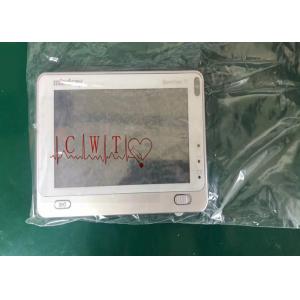 Mindray T1 Hospital Monitor Display