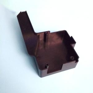 China SM24mm / 32mm / 44mm FEEDER power cord cover line cover J7265171A on sale