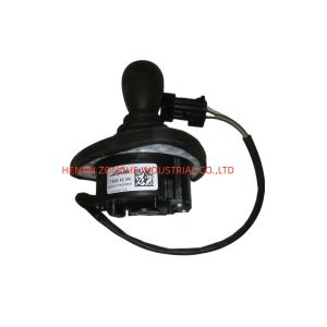 Buy cheap SJ500 Industrial Joystick Customized New 7919040041 Spare Part from wholesalers