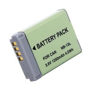 Buy cheap 1250mAh 3.6V 4.5Wh Custom Lithium Battery Packs from wholesalers