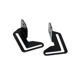 Buy cheap High- Easy Attach Bracket Auto Parts Lamp Bracket 2018 High- from wholesalers