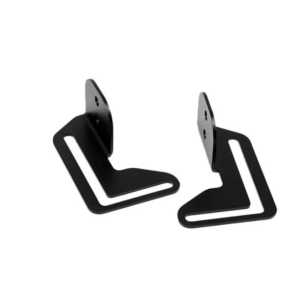 Quality High- Easy Attach Bracket Auto Parts Lamp Bracket 2018 High- for sale