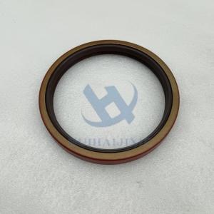 Buy cheap Crankshaft Seal 7W-3202 for Caterpillar CAT 926E G926 G916 926 916 Loader Crankshaft Seal 7W3202 product