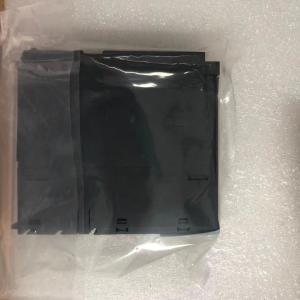 Buy cheap Mitsubishi Q26UDHCPU Redundant Power Supply Module CPU IQ 260K STEP 4096 I/O NEW AND ORIGINAL GOOD PRICE from wholesalers