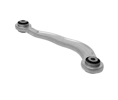 Buy cheap Aluminium Right Upper Control Arm , Rear Suspension Control Arm from wholesalers