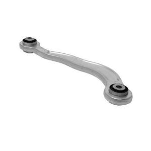 Buy cheap Aluminium Right Upper Control Arm , Rear Suspension Control Arm from wholesalers