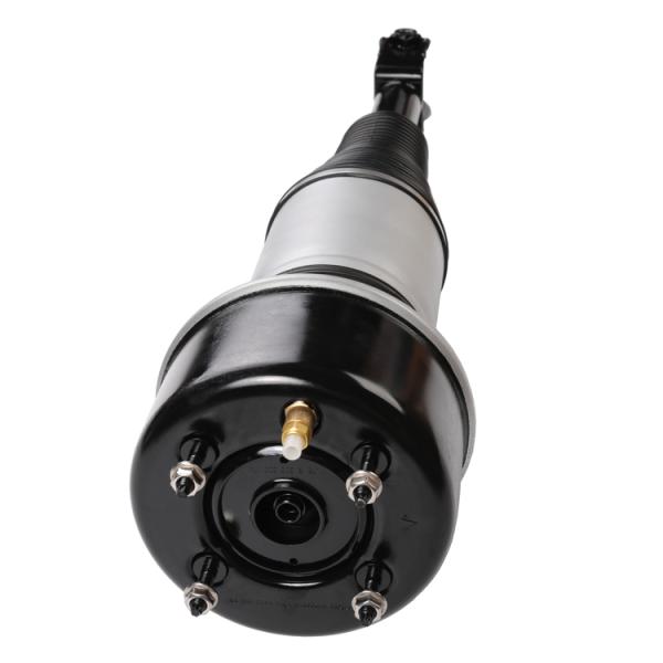 C2C41347 Jaguar Air Suspension Adjustable Auto Air Shocks For Jaguar Front Left And Right