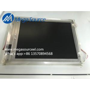 Buy cheap SHARP 10.4inch LQ104V1DG21 LCD Panel from wholesalers