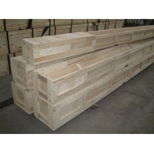 Buy cheap Seamless steel tubes for pressure purposes EN10216-2 from wholesalers