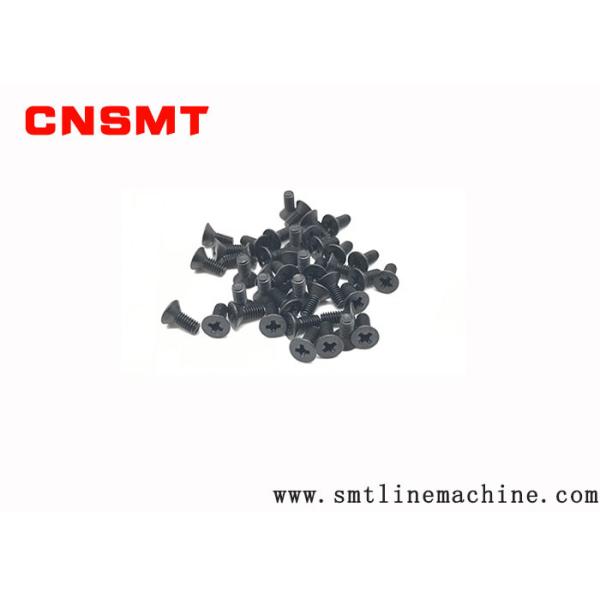 CNSMT KHJ-MC16J-00, YS mounter SS model ZS electric rack accessories, 8MM