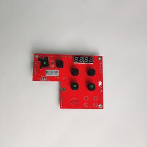 China 1283790GT PCBA,PCON,STD,DUAL ZONE For Genie Scissor Lift GS-1932m GS-1432m GS-1532m GRC-12 GS-2032 GS-2632 GS-3232 on sale