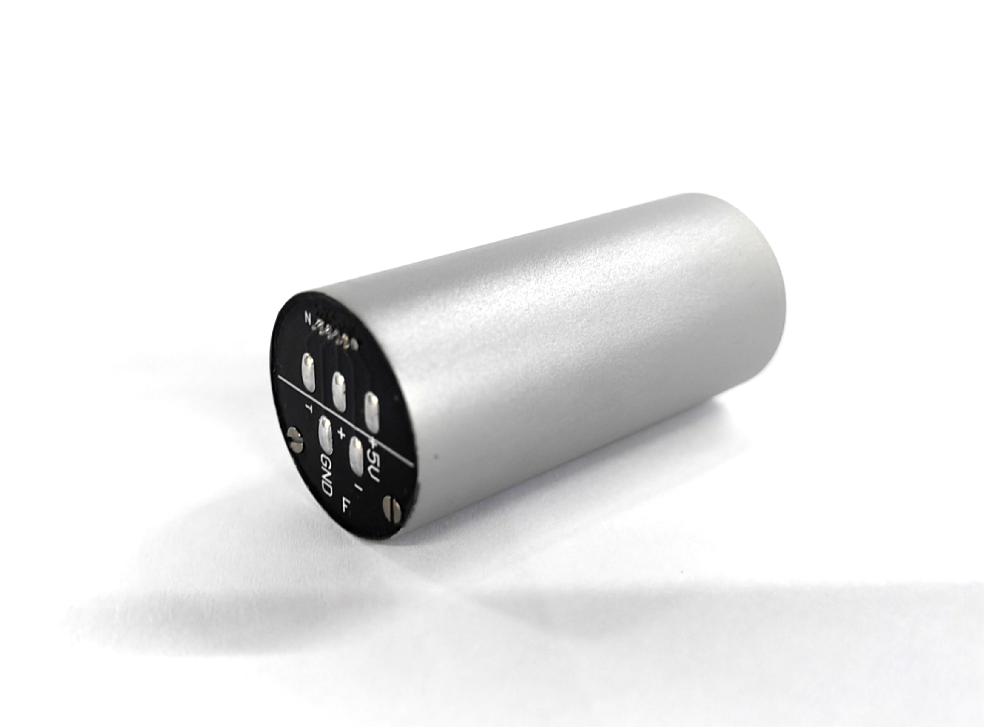 Buy cheap 1 Axis FOG Navigation Gyro Sensor Low Drift CE Certificate from wholesalers