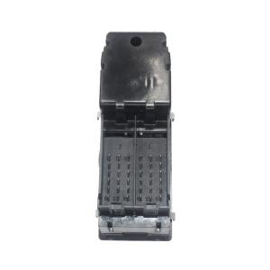 Buy cheap Truck Power Window Switch For MAN Truck OEM 81258067098  81258067007 from wholesalers