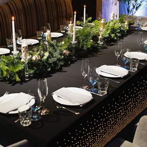 Buy cheap ODM Wipeable Plastic Tablecloth For Easter Day Party from wholesalers