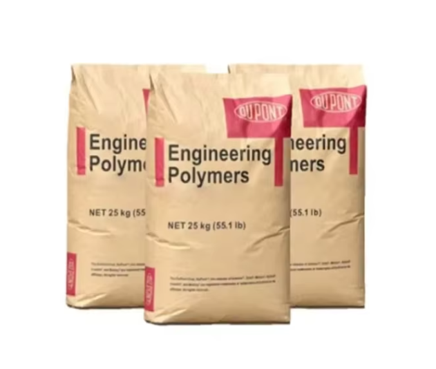 Buy cheap PA66 101L BKB009 Injection molding grade, easy processing, connector, automotive application, appliance parts. from wholesalers