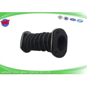 Buy cheap DRN A290-8125-V900 Pre Seal Bellows For Fanuc EDM Expansion Cover from wholesalers