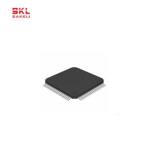 Buy cheap TMS320F28034PNT MCU Microcontroller With High Performance And Low Power from wholesalers