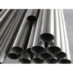 Cold Drawn Technique Alloy Steel Seamless Pipe within API Standard