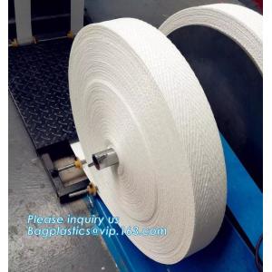 Buy cheap Very Cheap Products 1Ton Super Large/Big PP Woven Bag And Sack,pp woven big bags for bulk fertilizer packing, bagease from wholesalers