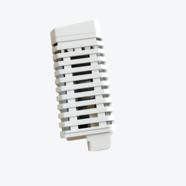 Quality ABB PFEA112-65 3BSE050091R65 DCS TENSION ELECTRONICS MODULE for sale