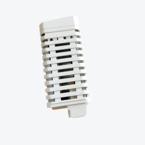 Buy cheap ABB PFEA112-65 3BSE050091R65 DCS TENSION ELECTRONICS MODULE from wholesalers