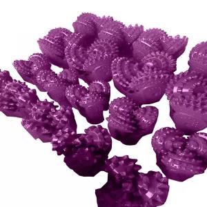 Buy cheap TCI Tricone Bit 8 1/2" 8 3/4" 216mm 222mm Roller Cone Drill Bit Mining Drilling Bit Set from wholesalers