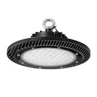 Buy cheap Anti Glare Industrial LED High Bay Light 100W IP65 Water Resistant product