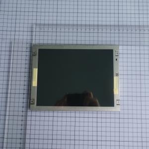 9S4P WLED Backlight NL6448BC26-20F 8.4 Inch TFT LCD Panel