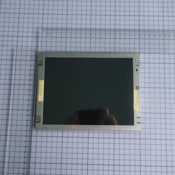 9S4P WLED Backlight NL6448BC26-20F 8.4 Inch TFT LCD Panel