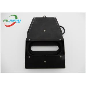 Buy cheap Original 100% 40045547 8015218 JUKI LNC60 Laser product