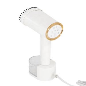 Buy cheap 2000W Portable Traveling Handheld Garment Steamer for Clothes Electric Steam Iron from wholesalers