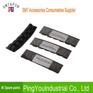 Buy cheap 0305998903 Vacuum Nozzle Type HS Plpette Typ 2039 ID Vectra A230-D3 from wholesalers