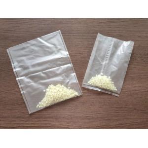 Buy cheap Biodegradable 70 Microns 800m PVA Water Soluble Pouches from wholesalers