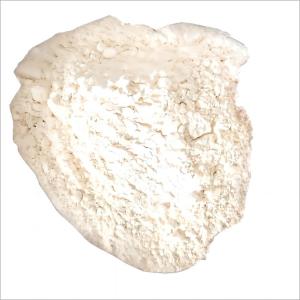 Buy cheap 2024 Chinese Phenolic Resin for Exceptional Performance in Grinding Wheel Adhesive from wholesalers