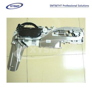 Buy cheap Samsung SM 24mm Pneumatic Feeder SAMSUNG/HANWHA machine spare part from wholesalers