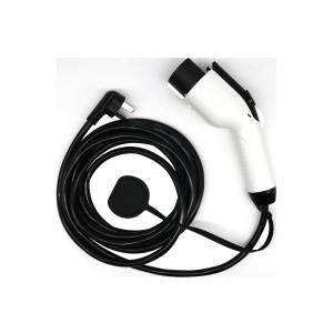 Buy cheap 16A 32A AC EV Charging Gun 380V GB/T EV Plug Connector For EV Charging Station from wholesalers