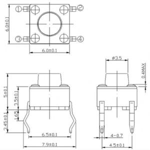 Buy cheap CDD Photoelectric Sensor Switch CDD-11N CDD-40N from wholesalers