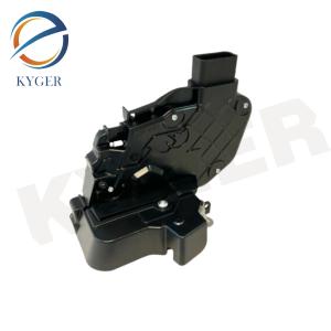 Buy cheap Auto Body Systems Front Left Door Lock Low LR091360 C2P17965 FQM000146 FQM500320 LR011302 LR072414 For Land Rover Jaguar from wholesalers