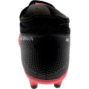 Buy cheap Nike Phantom Vision 2 Academy DF FG from wholesalers