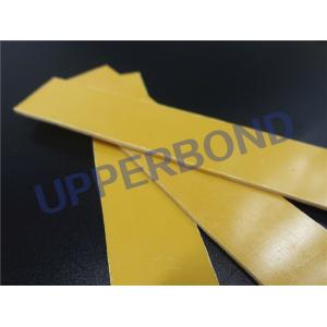 Long Functional Life Plastic Ledger Plate Spring SA123898015405