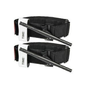 Buy cheap FDA Approved Emergency Medical Tourniquet Life Saving Hemorrhage Control from wholesalers